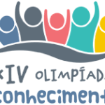 Finais das XIV Olimpíadas do Conhecimento - Salesianos do Funchal