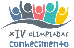 Finais das XIV Olimpíadas do Conhecimento - Salesianos do Funchal