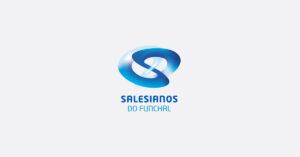 Fim do ano para os alunos do 1.º ciclo