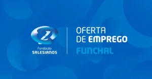 Funchal
